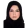 دکتر نازنین توکلی