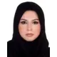 دکتر نازنین توکلی