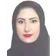 دکتر نفیسه خلیلیان