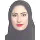 دکتر نفیسه خلیلیان