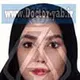 دکتر سیده آتنا علوی نصر