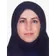 دکتر سوسن قدس