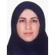 دکتر سوسن قدس
