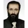 دکتر حسین رجائی
