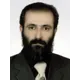 دکتر حسین رجائی