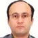 دکتر هومان عبادی