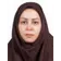 دکتر شاهه پورمحمدی