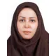 دکتر شاهه پورمحمدی