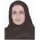 سوسن محمدی