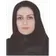 سوسن محمدی