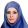 ندا رزاززاده