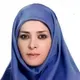 ندا رزاززاده