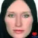 دکتر ناتالیا ناظمی