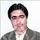 دکتر عبداله محمدی بهرام