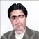 دکتر عبداله محمدی بهرام