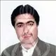دکتر عبداله محمدی بهرام