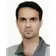 دکتر خشایار ابراهیم زاده معبود