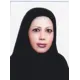 دکتر طناز گنجی