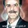 دکتر فواد حقی