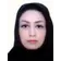دکتر سمیرا داداللهی ساراب