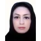دکتر سمیرا داداللهی ساراب