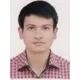 دکتر مهدی شیردل کهخاژاله