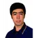 دکتر علی صفری سیچانی