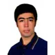 دکتر علی صفری سیچانی