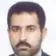 دکتر شاهپور مهدوی نسب
