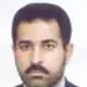 دکتر شاهپور مهدوی نسب