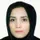 دکتر طیبه رضازاده زاهدی