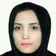 دکتر طیبه رضازاده زاهدی