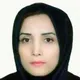 دکتر طیبه رضازاده زاهدی