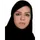 دکتر شهرزاد پوریوسفیان برفه