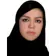دکتر شهرزاد پوریوسفیان برفه