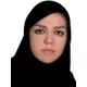 دکتر شهرزاد پوریوسفیان برفه