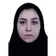 دکتر لیلا جوادی کیا