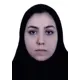 دکتر لیلا جوادی کیا