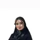 مهسا میری