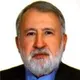 دکتر حمیدرضا مهاجری