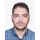 دکتر امیررضا ذاکر