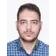 دکتر امیررضا ذاکر