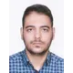 دکتر امیررضا ذاکر