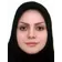 دکتر عقیق فرجی