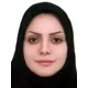 دکتر عقیق فرجی
