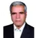دکتر جعفر سمائی