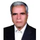 دکتر جعفر سمائی
