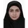 دکتر فرزانه شیخ نژاد