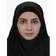 دکتر فرزانه شیخ نژاد