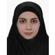 دکتر فرزانه شیخ نژاد